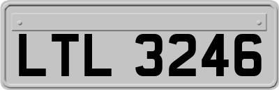 LTL3246