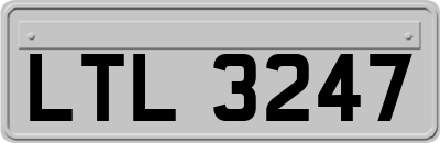 LTL3247