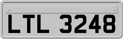 LTL3248
