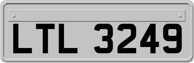 LTL3249
