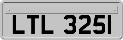 LTL3251