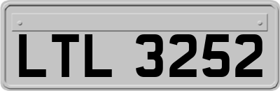LTL3252