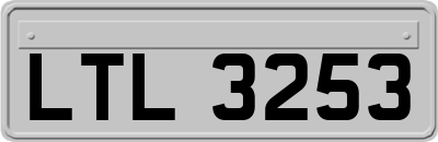LTL3253