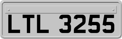 LTL3255
