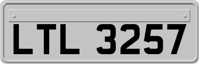 LTL3257