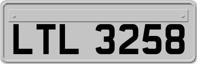 LTL3258