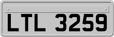 LTL3259