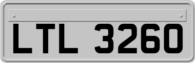LTL3260