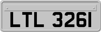 LTL3261