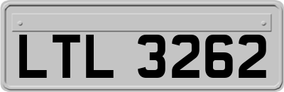 LTL3262