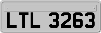 LTL3263