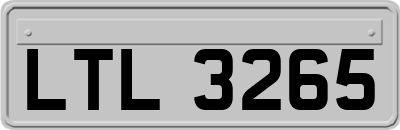 LTL3265