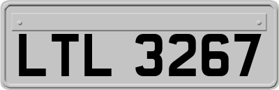 LTL3267