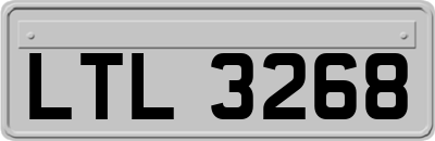 LTL3268