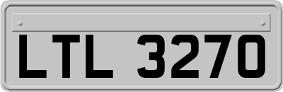 LTL3270