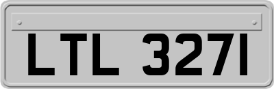 LTL3271