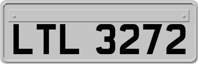 LTL3272