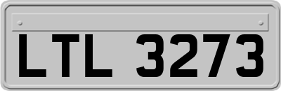 LTL3273