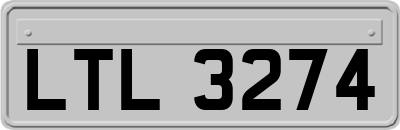LTL3274