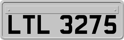 LTL3275