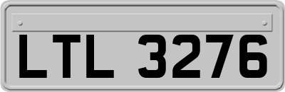 LTL3276