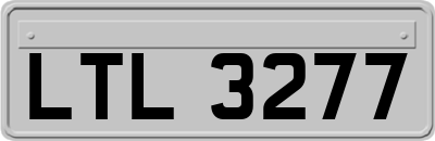 LTL3277