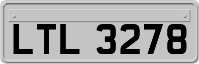 LTL3278