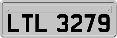 LTL3279