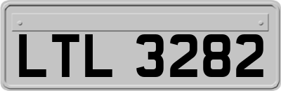 LTL3282