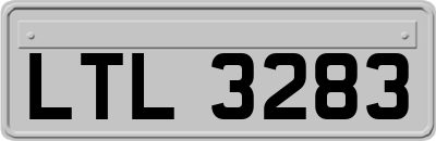 LTL3283