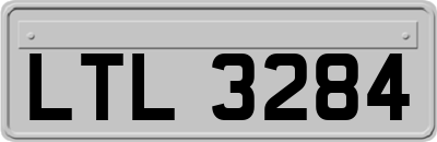 LTL3284