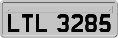 LTL3285