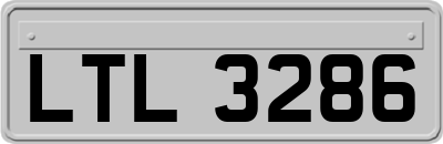 LTL3286