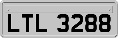 LTL3288