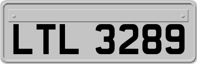 LTL3289