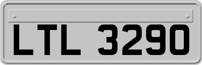 LTL3290