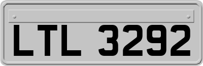 LTL3292