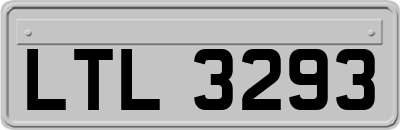 LTL3293