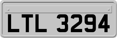 LTL3294