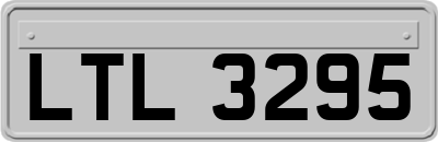 LTL3295