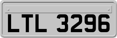 LTL3296