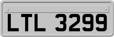 LTL3299