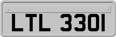 LTL3301