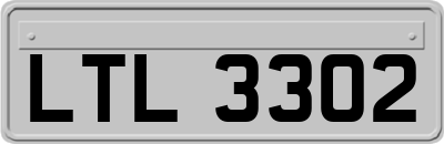 LTL3302