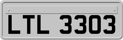 LTL3303