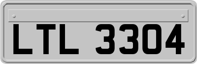 LTL3304