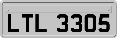 LTL3305