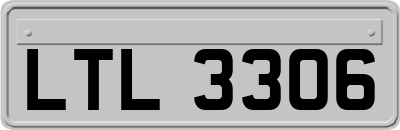 LTL3306