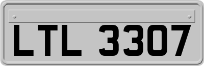LTL3307