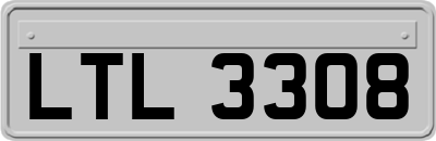 LTL3308